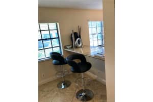 8835 W Sunrise Blvd, Plantation, FL 33322, Sold 03/31/18