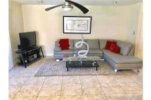 8835 W Sunrise Blvd, Plantation, FL 33322, Sold 03/31/18