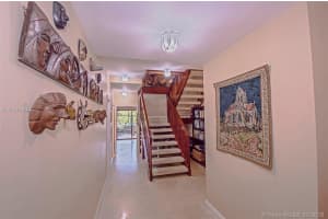 6000 Paradise Point Dr, Palmetto Bay, FL 33157, Sold 03/29/18