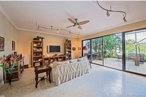 6000 Paradise Point Dr, Palmetto Bay, FL 33157, Sold 03/29/18