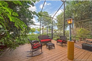 6000 Paradise Point Dr, Palmetto Bay, FL 33157, Sold 03/29/18