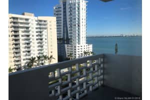 2121 N Bayshore Dr, Miami, FL 33137, Sold 06/19/18