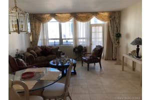 2121 N Bayshore Dr, Miami, FL 33137, Sold 06/19/18