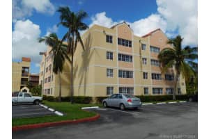 6195 NW 186th St, Hialeah, FL 33015, Sold 08/03/18