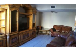 950 SW 104th Ct, Miami, FL 33174, Sold 06/14/18