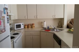 950 SW 104th Ct, Miami, FL 33174, Sold 06/14/18
