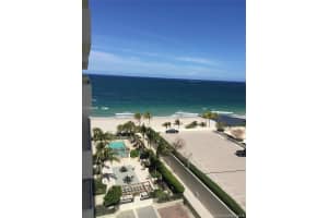 3550 Galt Ocean Dr, Fort Lauderdale, FL 33308, Sold 04/02/18