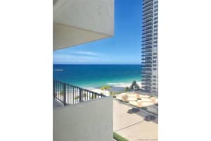 3550 Galt Ocean Dr, Fort Lauderdale, FL 33308, Sold 04/02/18