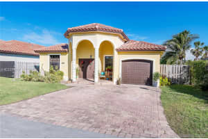 8635 SW 207th Terrace, Cutler Bay, FL 33189, Sold 02/08/18