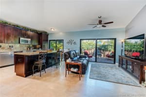 8635 SW 207th Terrace, Cutler Bay, FL 33189, Sold 02/08/18