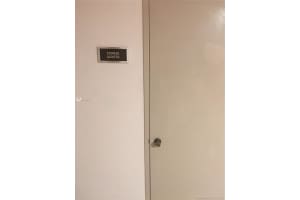 1300 NE Miami Gardens Dr #310e, Miami, FL 33179, Sold 08/13/18