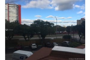 1300 NE Miami Gardens Dr #310e, Miami, FL 33179, Sold 08/13/18