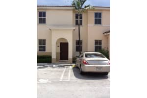 8129 W 36th Ave, Hialeah, FL 33018, Sold 03/14/18