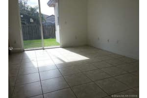 15380 SW 91st Ln, Miami, FL 33196, Sold 05/01/18