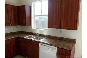 15380 SW 91st Ln, Miami, FL 33196, Sold 05/01/18