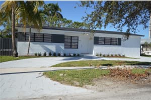 21410 NE 24th Ct, Miami, FL 33180, Sold 05/03/18