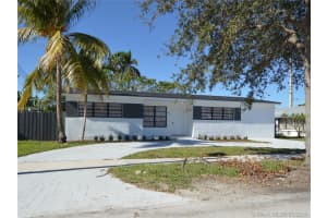 21410 NE 24th Ct, Miami, FL 33180, Sold 05/03/18