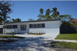 21410 NE 24th Ct, Miami, FL 33180, Sold 05/03/18