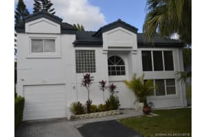 231 NE 212th St, Miami, FL 33179, Sold 03/30/18