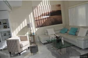 231 NE 212th St, Miami, FL 33179, Sold 03/30/18