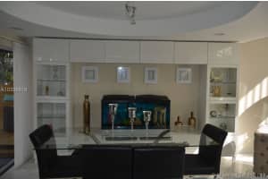 231 NE 212th St, Miami, FL 33179, Sold 03/30/18