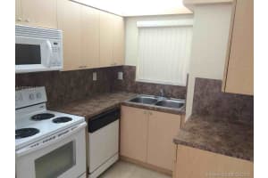 8860 Fontainebleau Blvd, Miami, FL 33172, Sold 02/15/18