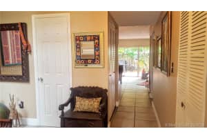 7997 SW 105th Pl, Miami, FL 33173, Sold 03/27/18