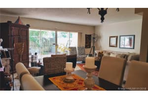 7997 SW 105th Pl, Miami, FL 33173, Sold 03/27/18