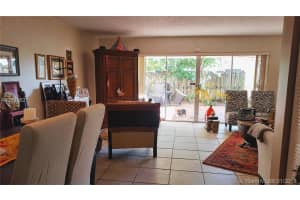 7997 SW 105th Pl, Miami, FL 33173, Sold 03/27/18