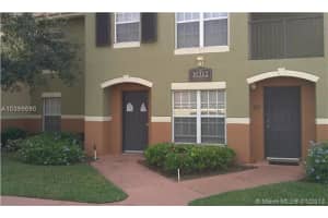 10312 Fox Trail Rd S, Royal Palm Beach, FL 33411, Sold 02/07/18