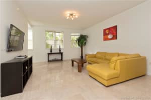 2067 S Ocean Dr, Hallandale Beach, FL 33009, Sold 06/14/18