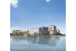 4701 Meridian Ave, Miami Beach, FL 33140, Sold 09/26/19