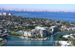 4701 Meridian Ave, Miami Beach, FL 33140, Sold 09/26/19