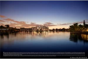 4701 Meridian Ave, Miami Beach, FL 33140, Sold 09/26/19