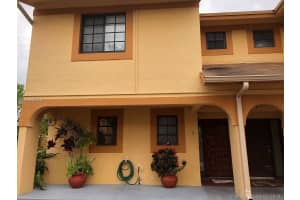 1625 SW 122nd Ave, Miami, FL 33175, Sold 04/26/18