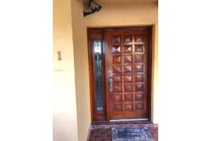 1625 SW 122nd Ave, Miami, FL 33175, Sold 04/26/18