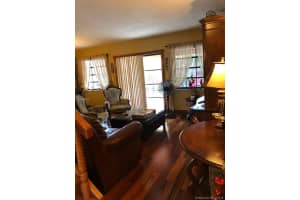 1625 SW 122nd Ave, Miami, FL 33175, Sold 04/26/18