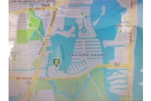 16565 NE 26th Ave #3g, Aventura, FL 33160, Sold 05/26/19