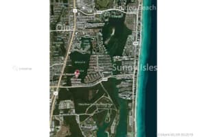 16565 NE 26th Ave #3g, Aventura, FL 33160, Sold 05/26/19