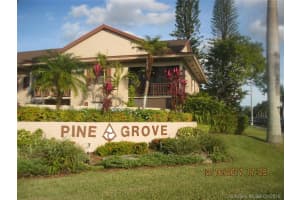 11219 SW 88th St #205c, Miami, FL 33173, Sold 03/23/18