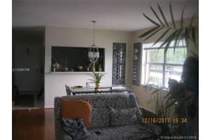 11219 SW 88th St #205c, Miami, FL 33173, Sold 03/23/18