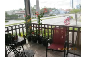 11219 SW 88th St #205c, Miami, FL 33173, Sold 03/23/18
