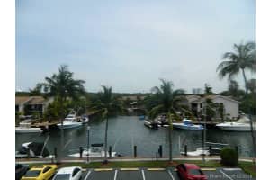 16565 NE 26th Ave #5g, Aventura, FL 33160, Sold 05/26/19