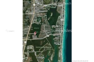 16565 NE 26th Ave #5g, Aventura, FL 33160, Sold 05/26/19