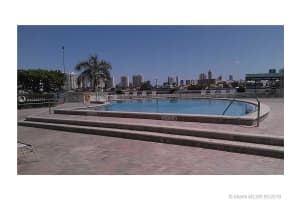 16565 NE 26th Ave #5g, Aventura, FL 33160, Sold 05/26/19