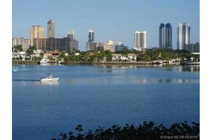 16565 NE 26th Ave #5g, Aventura, FL 33160, Sold 05/26/19