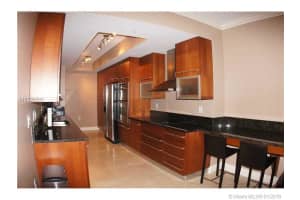 704 N Ocean Blvd, Pompano Beach, FL 33062, Sold 02/22/18