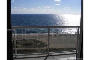 704 N Ocean Blvd, Pompano Beach, FL 33062, Sold 02/22/18