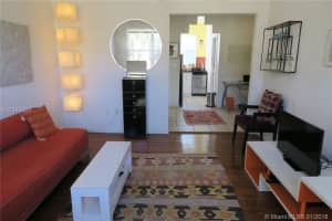 1051 Euclid Ave, Miami Beach, FL 33139, Sold 02/22/18