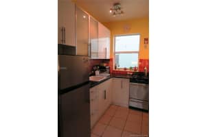 1051 Euclid Ave, Miami Beach, FL 33139, Sold 02/22/18